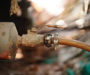 About The Faucet Pros Acton, MA
